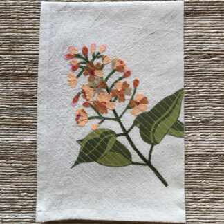 Madhuwanti Tea Towel